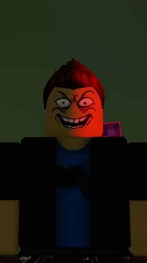 Why are little brothers so ANNOYING🫩🥀(Roblox Animation)