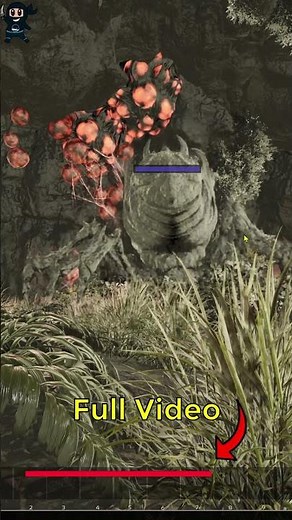 ALL Unlockable Tekgrams from Broodmother in Ark Survival Ascended