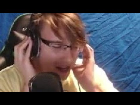 Slimecicle - I'm Still Stranding (Official Music Video)