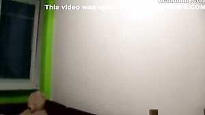 Very reluctant wife forced to fuck to pay debt vids - Gay videos. The best free porn movies. Page 4 - TubeXO.com
