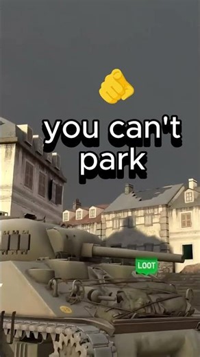 #funnymoments #vrgameplay #pavlovvr