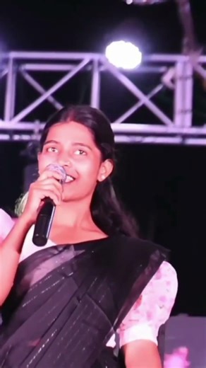 Love Love Gate Am Ge| New Santali song #newsanthalivideo2026 #newLiveconferenceSong