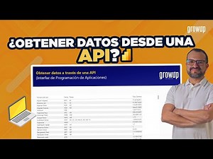How to get data from an exchange rate API - #PowerBI