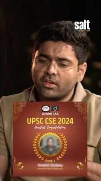 Why Abhinay Sharma is TAKING DOWN Vikas Divyakirti's Coaching Empire