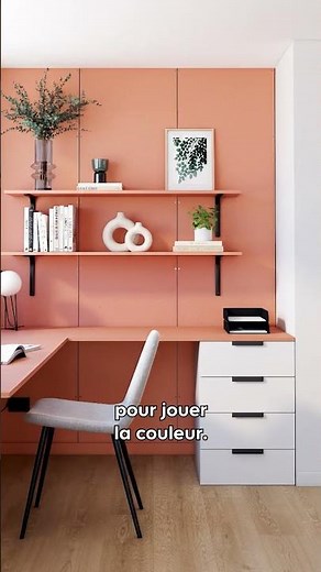 Nouveau découvrez les panneaux décoratifs