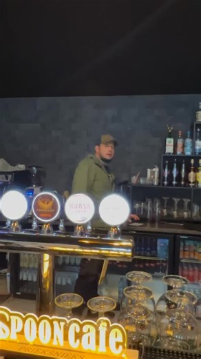 ‼️Ēd bez maksas SpoonCafe un klausies dzīvo mūziku‼️🤩🥳 Ieraksti ar ko nāksi sestdien 04.10 uz koncertu un laimē bezmaksas vakariņas un dzerienu uz mūsu rēkina.🥳‼️😘Lai veicās‼️🤩🙏#spooncafeogre #ogresziliekalni #ogre #visitogre #cafe | Spoon Cafe Ogre