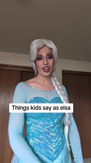 Understanding the Origins of Party Princess Powers