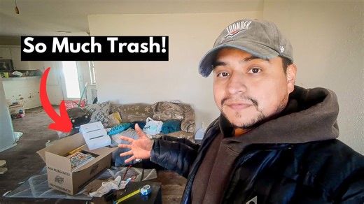 How I conduct an investment property walkthrough – complete guide