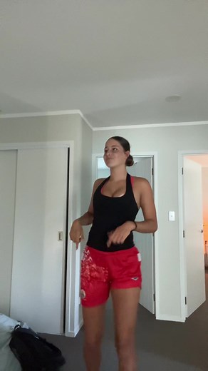Master the Boogie Dance with These Fun Tutorials