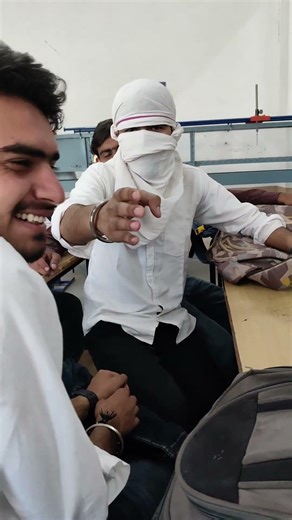 College Ki Badmashi 🔥 Full Attitude EntryCollege Mein Apni Chalti Hai 😎 Badmashi ModeBadmashi Level