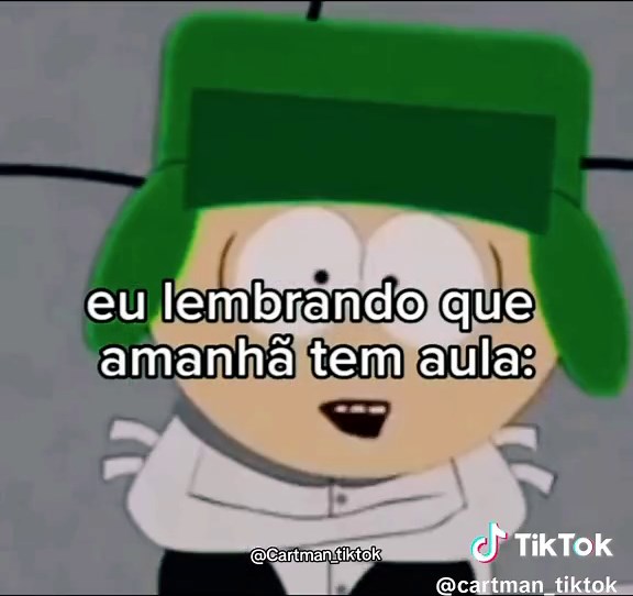 Funny South Park Memes Compilation | Laugh with Kyle and Cartman