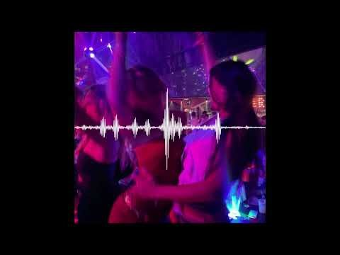 david guetta type beat | beat for edm festival | RAVE!