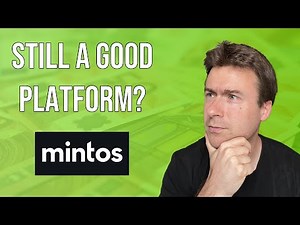 Mintos Review 2022: Still a P2P Lending Platform to Consider?