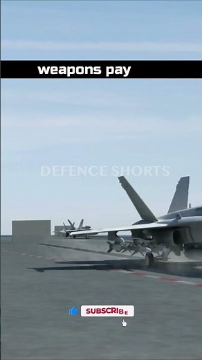 STOBAR vs CATOBAR The Battle of Carrier Launch Systems #shorts