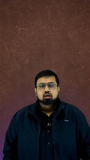 The GOLD STANDARD Diuretic for CLD with Ascites! 💧🥇 A patient with Chronic Liver Disease (CLD) and portal hypertension presents with significant edema and ascites. Your first thought for diuretics might be Lasix or Dytor, right? Think again – that's not the best initial approach! 🙅‍♂️ 💡 The Pathophysiology & The Right Drug: In CLD, the Renin-Angiotensin System (RAS) is heavily activated. This leads to excessive sodium and water retention, exacerbating edema and ascites. Simply giving a loop 