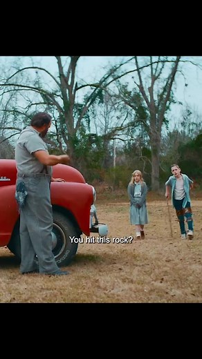 Watch Full✅ 👉🏻https://bit.ly/49t9DhG #FilmFridays #MustWatch #MovieMakers #MovieCraze #ClassicFilmClips #CinematicJourney #FilmFrenzy #CineReel #FilmIndustry #CinemaTime #ReelRelive #FilmNostalgia #CineGemClips #CineClipShow #ReelRevisit #FilmBuffFinds #ScreenplaySecrets #Cinemalovers #Hollywood #CineChronicles #ReelRevisit | MovieAb