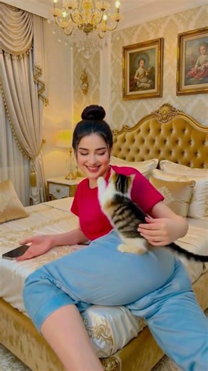 Dubai princess plus size beauty slaying ethnic fashion show Part-✨#dubai #amazing #amazingfacts