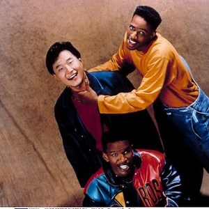 'That '70s Show' cast to reunite for Fox 25th Anniversary