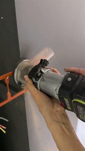 Switch shift side panel solution # Good tools to share # Wardrobe blocks switch