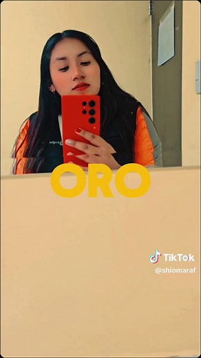 #CapCut #angloamericanquellaveco #grology #operacionesmina