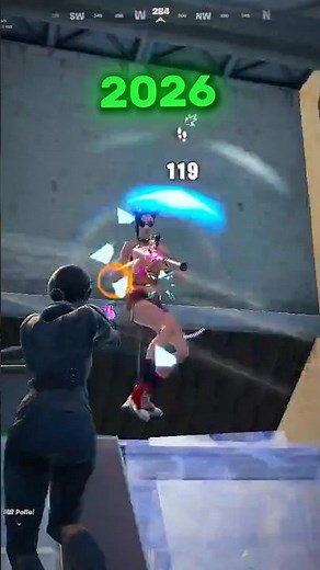 Peterbot vs Old Teammate | #fortnite #peterbot #fncs