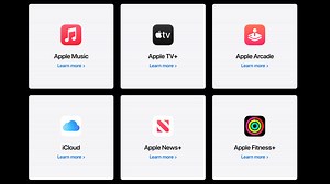 Is the Apple One Bundle Worth the Cost?