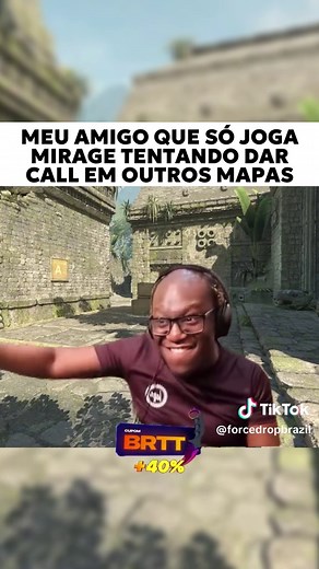 Dicas para Deixar o CS2 Parecido com CS:GO