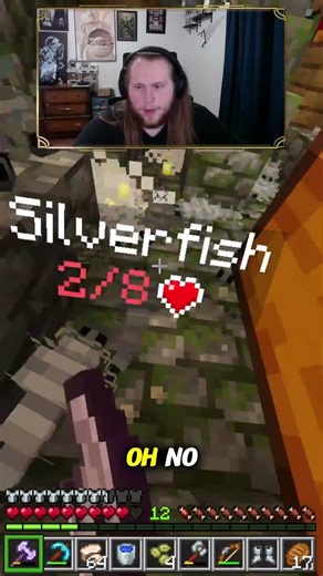 WORST TRAP EVER!! #shorts