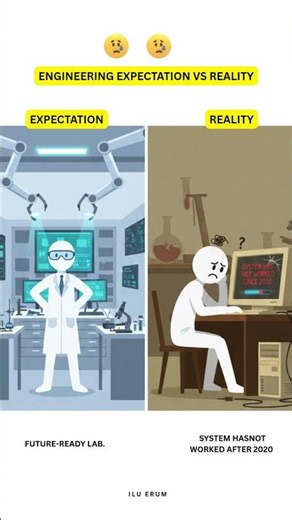 College Expectation vs Reality ❤️‍🩹🫶🥺 #youtubeshorts #truthofsociety #shortvideo #motivation