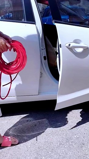 door anti-collision strip#tiktokshopblackfriday #tiktokshopcybermonday #fyp #tableware #keepwarm