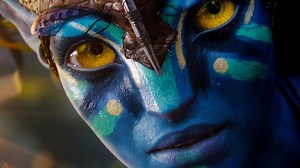 Avatar 3 On Track For 2025 Release Date, James Cameron says