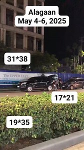 Bagong Alagaan simula bukas STL Tips All Nations #chrisdcoder #STLVISAYAS #STLMindanao #swertreshearingtoday #stlresulttoday #PCSOLottoResultToday #lottoresulttoday #stlresult #Lotto Disclaimer Content for Entertainment purposes only and guide only. | Chris D Coder