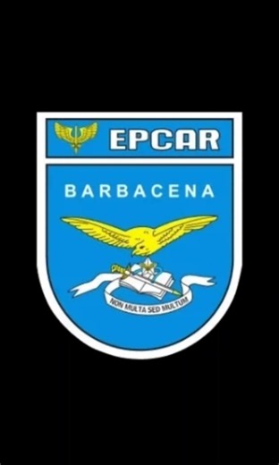 Função estritamente crescente: resolver EPCAR 2027 (f(5) = ?)