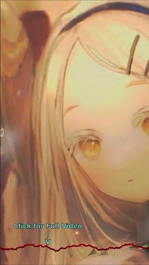 [Nightcore] White Christmas (Bing Crosby, London Symphony Orchestra) Version 1 #short #shorts