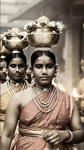Chola Desam: Pride of the Tamil Civilization, Warriors, Temples & Legacy | A Kingdom Carved in Stone