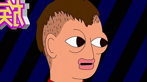 The Problem Solverz (TV Series 2010–2013)