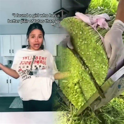 I’m seriously amazed with the table one