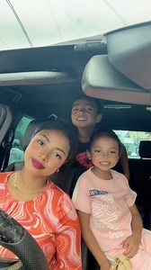 Effet ana embouteillage daholo zao, ra mieritreritra andeh hiakatra ville tompoko d efa am taombaovao miona fa le krismasy mety efa tsy tratra tsoni😌 | Mahatoky FRIP