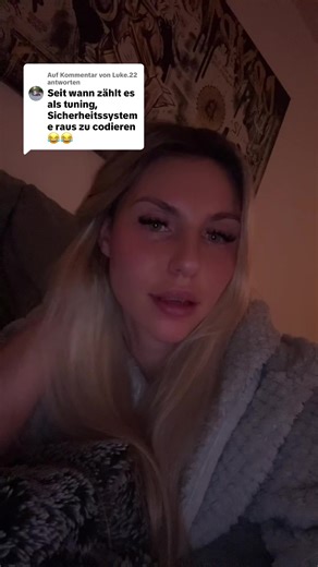 Understanding BMW M240i Coding