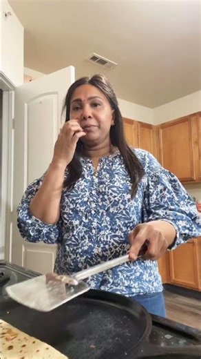 How Many AP classes for Pre-Med? High school Guide #