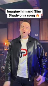 Menace with the rhymes 🔥 | Problematic