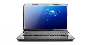 Jak vyčistit notebook od prachu a špíny: videonávod