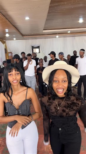 Ishyaka ry’Intore on Instagram: "@j_sha250 bifatanyije n’Ishyaka ry’Intore kubatumira mu gitaramo twise #nzazicundira Nawe wakigurira ticket tugararamana"