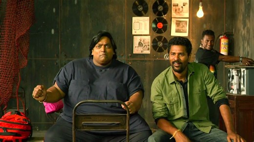 {2013[ABCD(Any Body Can Dance)(舞池争锋)]}-A Dance Scene 2