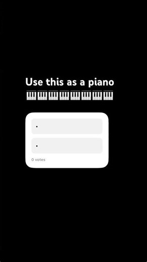 Great job🔥 #piano #music #shorts