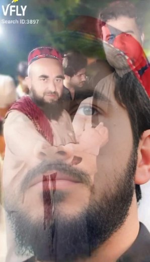 Abdul Satar on Reels