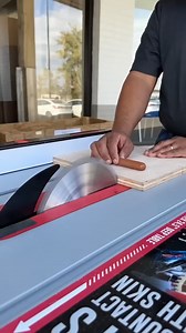 261K views · 3K reactions | Genius safety feature explained | Tech Vision yt | Facebook