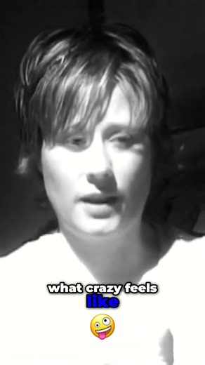 Barghest's Deadly Gaze: If You Look, You Die! | The Barghest #mystery #crime #shorts