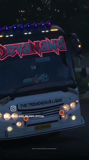 #automobile #howtodownloadmodsinbussimulator #driftracing #travel #motorsport #tourist #racing