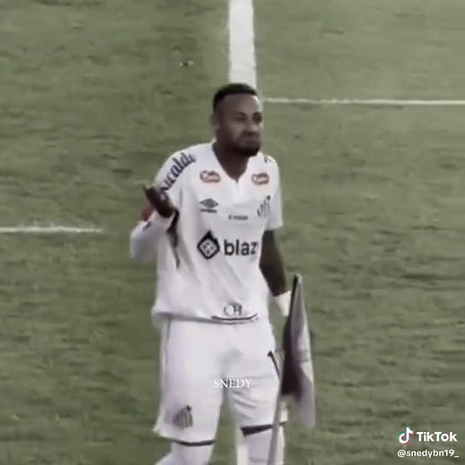 Neymar Jr's Stunning Goals and Highlights